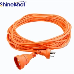 Электрические