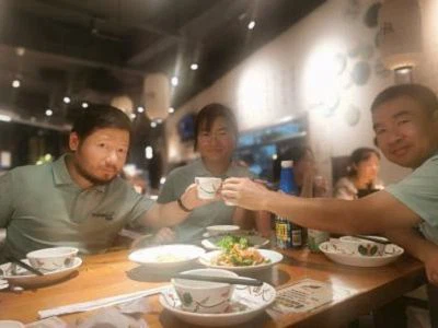 product-400-300 product-400-300