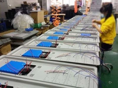 product-400-300 product-400-300