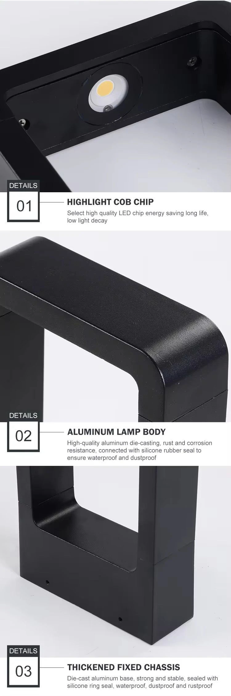product-750-2259 product-750-2259