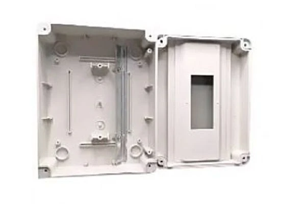 product-600-400